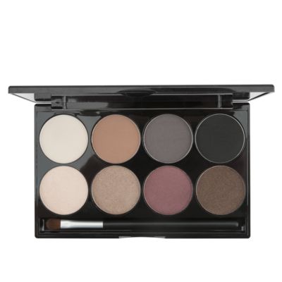 motives®, motives® cosmetics, motives eyeshadows, motives, motives cosmetics, Beauty Finds: Eyeshadow Shades