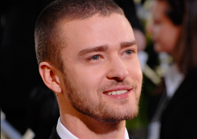 Justin timberline, super bowl, supet bowl halftime show, Justin Timberlake Announces He Is Performing at the 2018 Super Bowl, performance