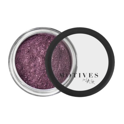 motives®, motives® cosmetics, motives eyeshadows, motives, motives cosmetics, Beauty Finds: Eyeshadow Shades