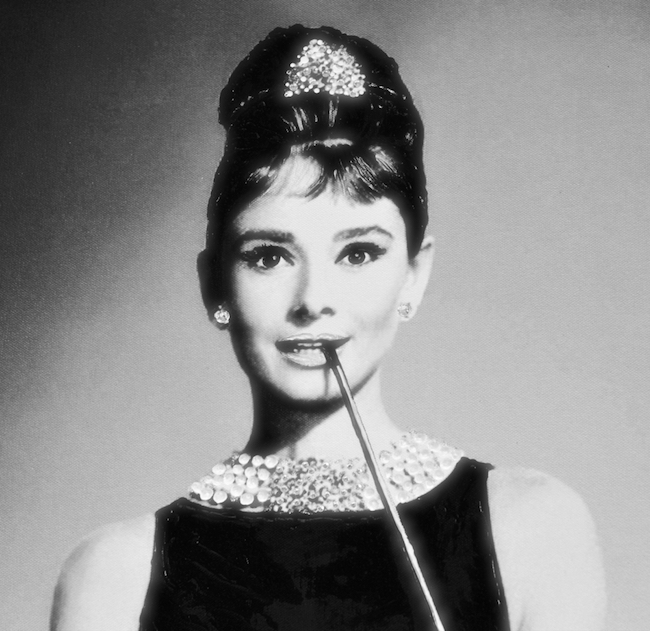 holly golightly, Audrey Hepburn, breakfast at Tiffanys, Truman Capote, halloween, halloween costume