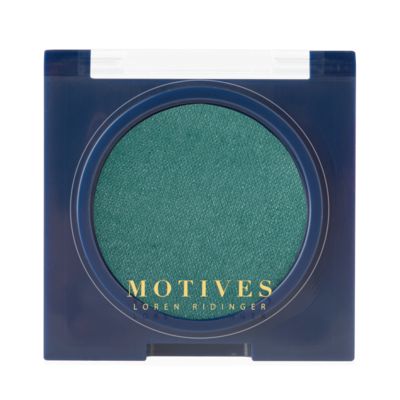 motives®, motives® cosmetics, motives eyeshadows, motives, motives cosmetics, Beauty Finds: Eyeshadow Shades