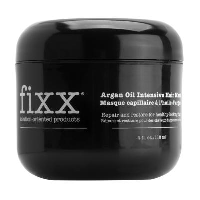 3 Solutions to Your Faded & Fried Locks , fried locks, hair, fried hair, fixx, fixx shampoo