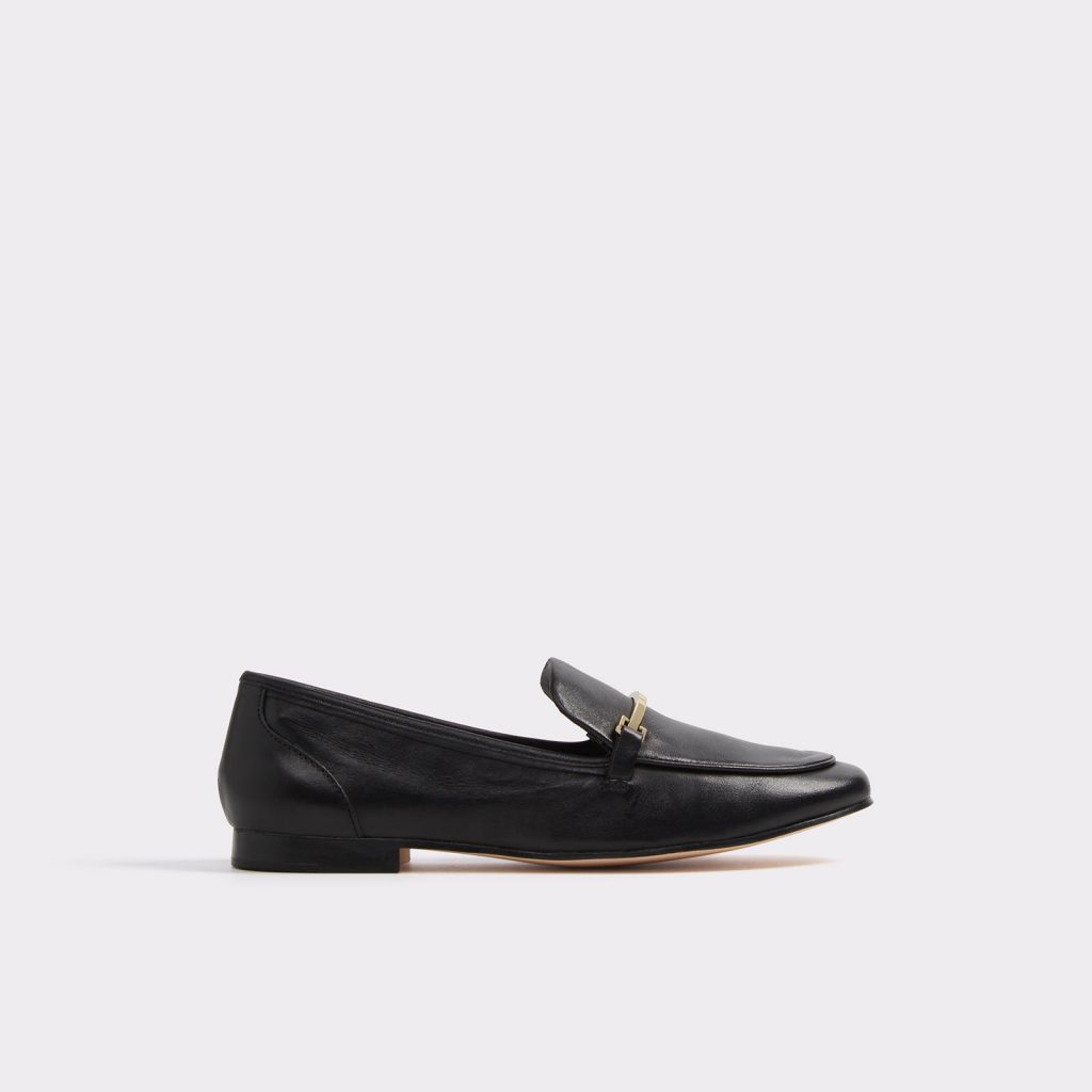 loafers, gucci loafers, shoes, splurge, steal, splurge vs steal, dupes