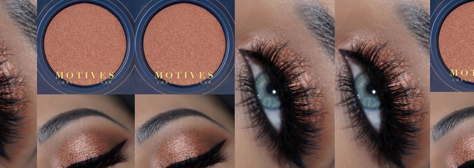 Get the Look With Motives®: Lit , lit, motives, motives cosmetics, loren ridinger motives cosmetics, get the look