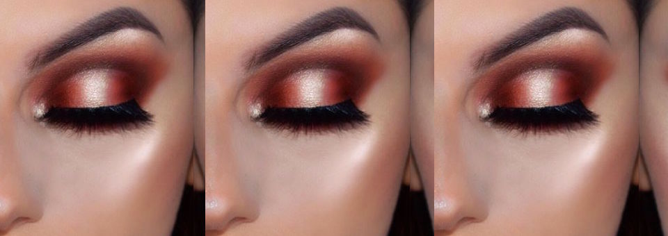 Holiday Makeup You Need to See NOW, holiday makeup, holiday, beauty beauty tips, makeup tips