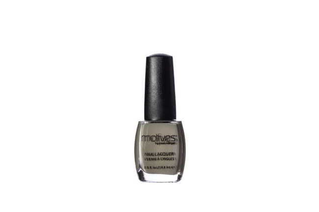 Top Pick: Motives® Nail Lacquer, top pick, motives®, motives® cosmetics, nail polish, Nail Lacquer, motives® cosmetics