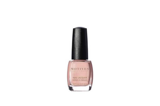 Top Pick: Motives® Nail Lacquer, top pick, motives®, motives® cosmetics, nail polish, Nail Lacquer, motives® cosmetics