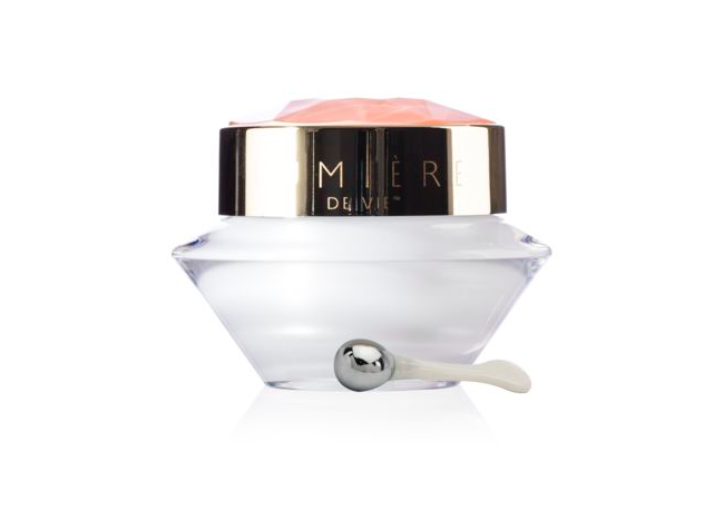 Top Pick: Lumiere de Vie® Eye Balm, lumber, eye balm, eye cream, lumiere de vie,