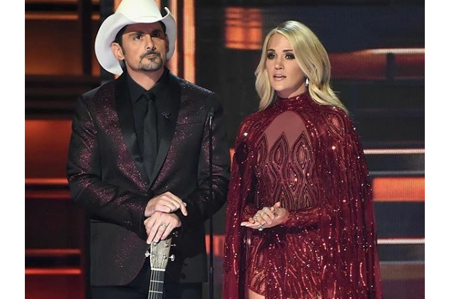 cma, cmas country music association, Highlights from the CMA Awards, 2017, 2017 cma, country music, music awards