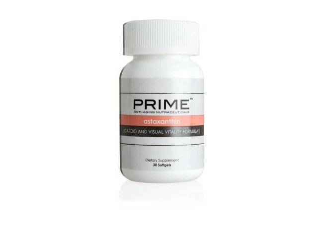 These Supplements Will Grow Your Hair Faster, biotin, supplements, shop, shop.com, gummies, hair gummies