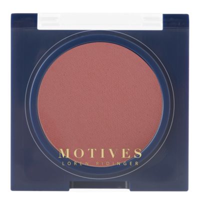 Blue Eyed Beauties, This is the Look for You, blue eyes, makeup blue eye, blur eye, motives, motives®, motives cosmetics, motives® cosmetics