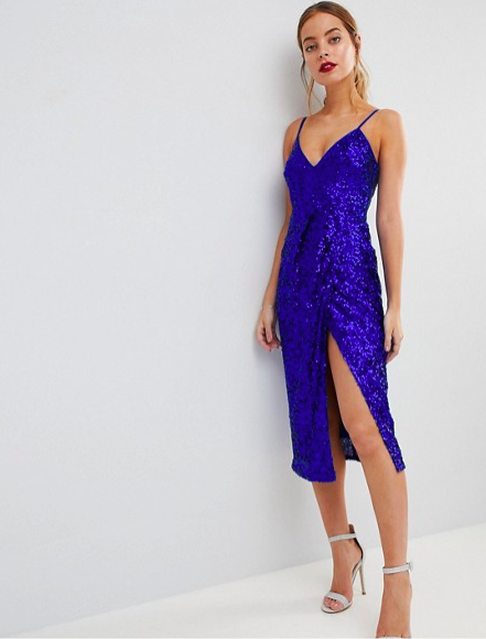 asos, petite, petite sizes, holiday dresses for petite sizes