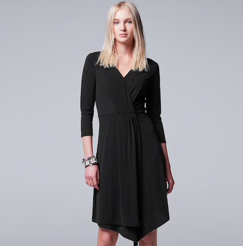 5 Thanksgiving-Perfect Dresses Under $30, thanksgiving, asos, un $30, inexpensive dresses, budget