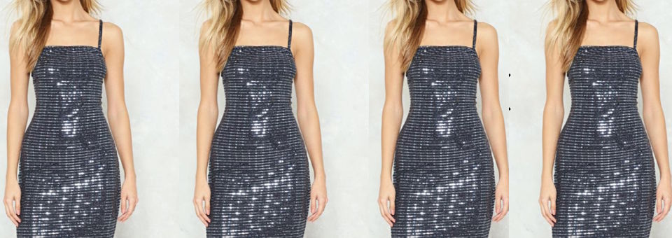 5 Sparkly Party Dresses Under $50, party dresses, new years, new years dresses, budgets, under $50