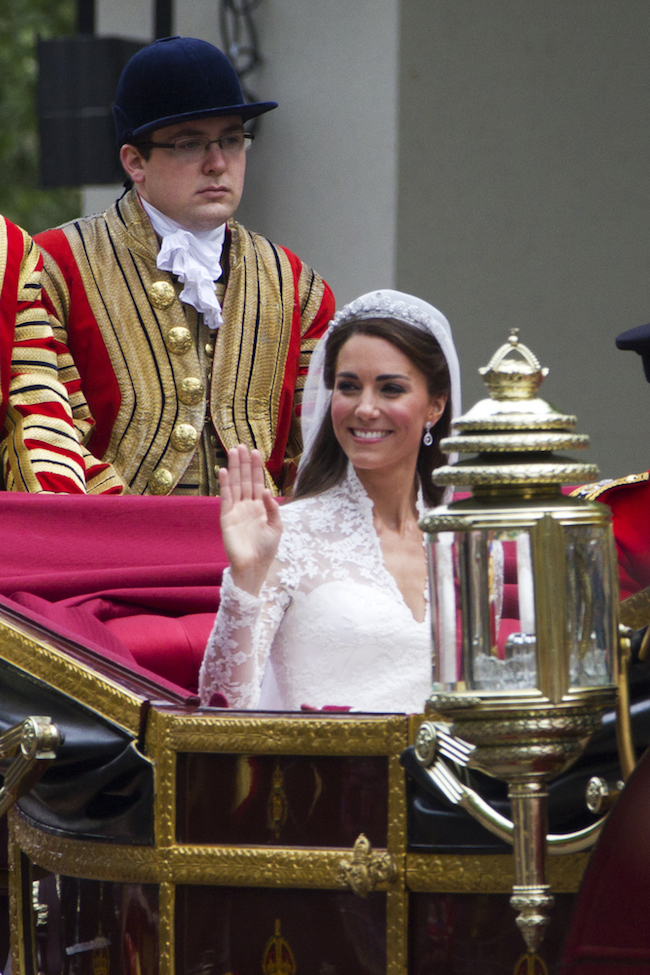 tiaras, kate middleton, prince william, buckingham palace, tiaras