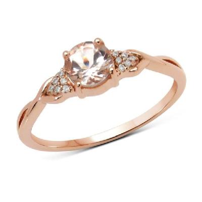 You're Sure to Love These Rose Gold Pieces From SHOP, rose gold, shop, shop.com, loren, loren ridinger, rose gold pieces