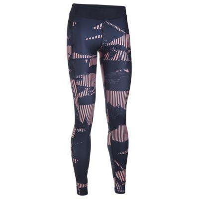 Printed Leggings to Slay Those 2018 Goals , printed leggings , leggings, activewear, workout clothes