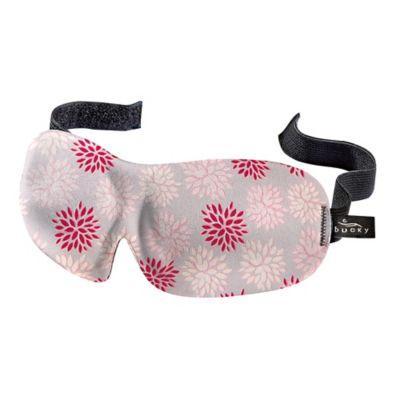 Sweet Dreams: My Favorite Sleeping Masks , sleeping masks, masks, sleep, dark,