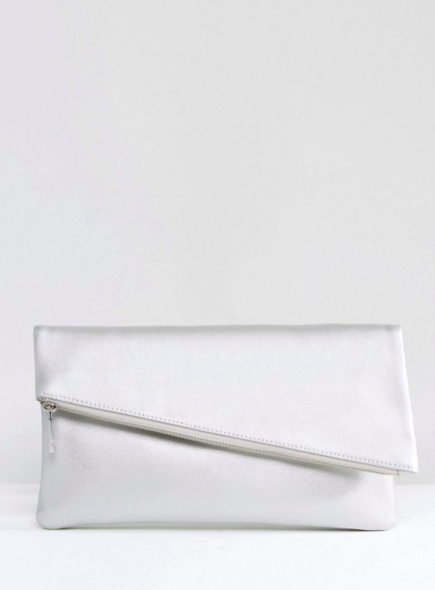 Budget Buys: Five Clutches Under $30 , clutches, fashion finds, budget buys, asos, shop, shop.com,