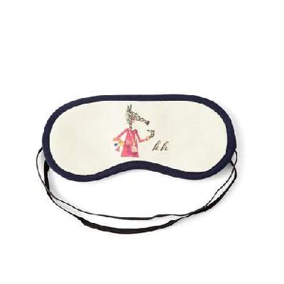 Sweet Dreams: My Favorite Sleeping Masks , sleeping masks, masks, sleep, dark,