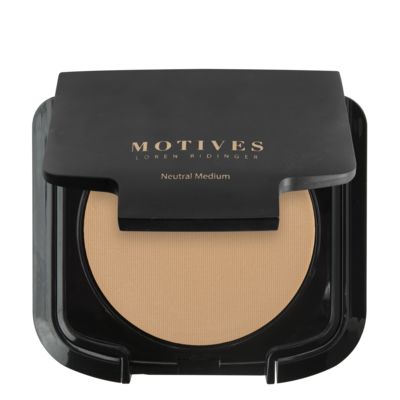 What's in My Bag?, hermes, motives, motives® cosmetics, motives cosmetics, makeup, bag, birkin bag