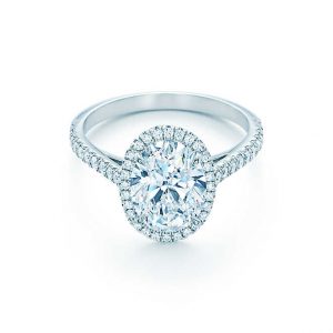 2018 engagement ring 