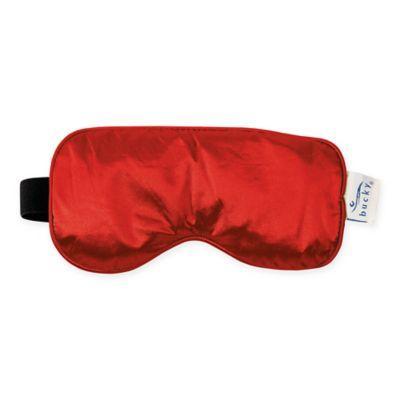 Sweet Dreams: My Favorite Sleeping Masks , sleeping masks, masks, sleep, dark,