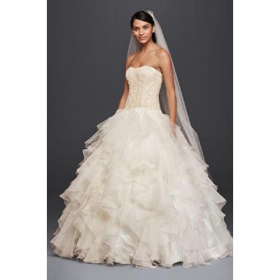 wedding dresses 