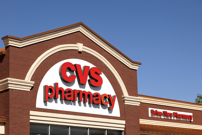 Beauty News: CVS No Longer Photoshopping Ads , cvs, beauty ads, ads, advertisements, cvs advertisements