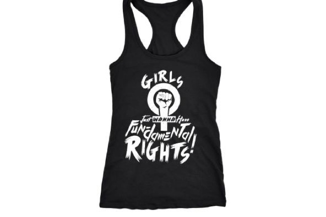 Tanks to Kick Up Your Workout from SHOP.COM, workout, tank tops, new years goals, goals and resolutions