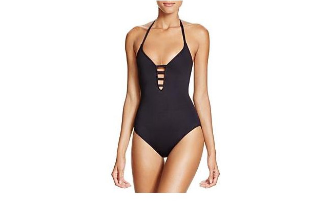 5 Swimsuits You Can Buy on SHOP.COM Now, swimsuits, spring summer, spring break, spring break packing, shop, cashback