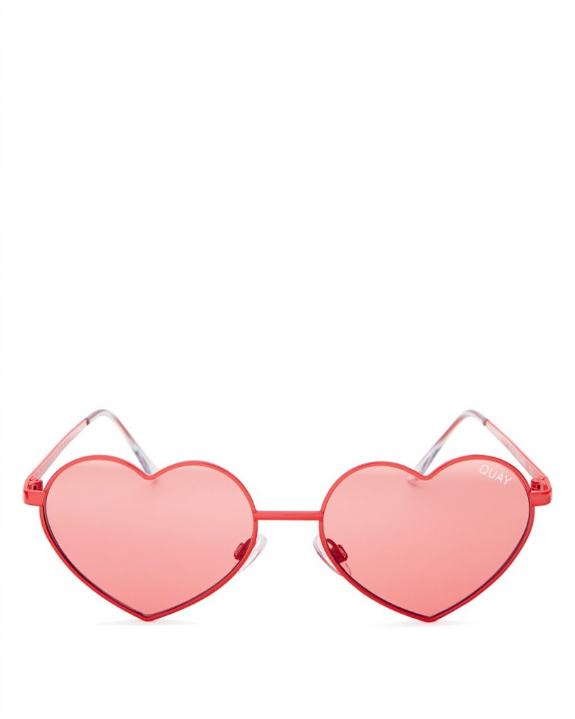 Trend Report: Novelty Sunglasses , kendall jenner, hailey baldwon, novelty glasses, sunglasses, novelty sunglasses
