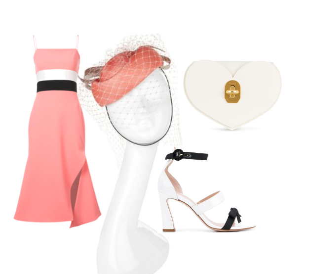 Derby Style: The Ultimate Outfit for the Kentucky Derby, derby, kentucky derby hats, hats