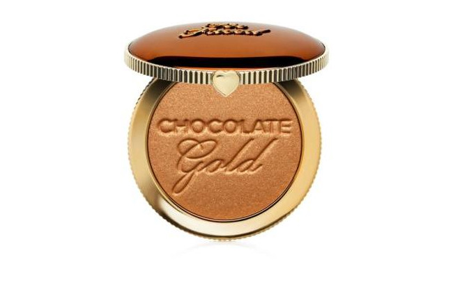 The Best Bronzers On the Market, bronzers on the market, bronzer, tan, summer