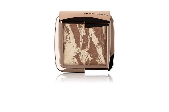 The Best Bronzers On the Market, bronzers on the market, bronzer, tan, summer