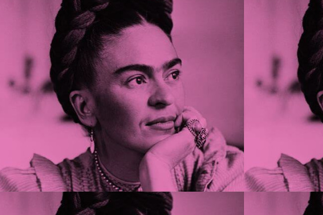 Sheros: Frida Khalo Gets Her Own Barbie Doll, barbie, role model, barbie doll, mattel, international women's day 2018, international women's day