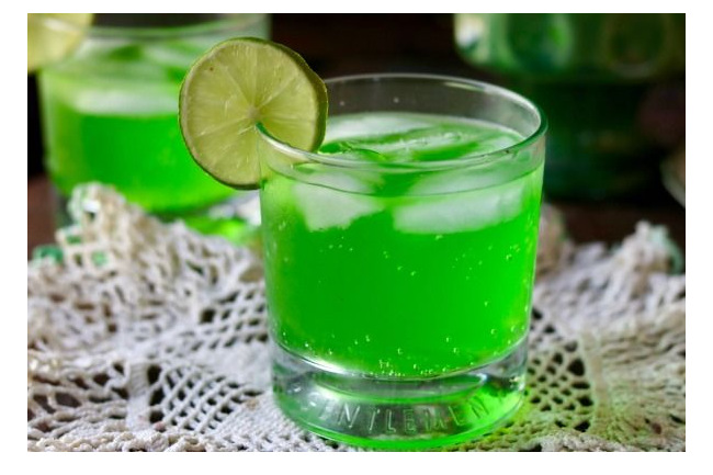 Pre-Game: St. Patty's Drink Recipes You Need to Try, pre-game, st pattys, saint patricks day, saint patty