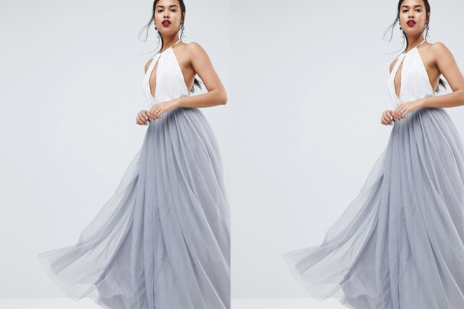 The Perfect Prom Dress to Match Your Personality, prom, 2018 prom, prom season