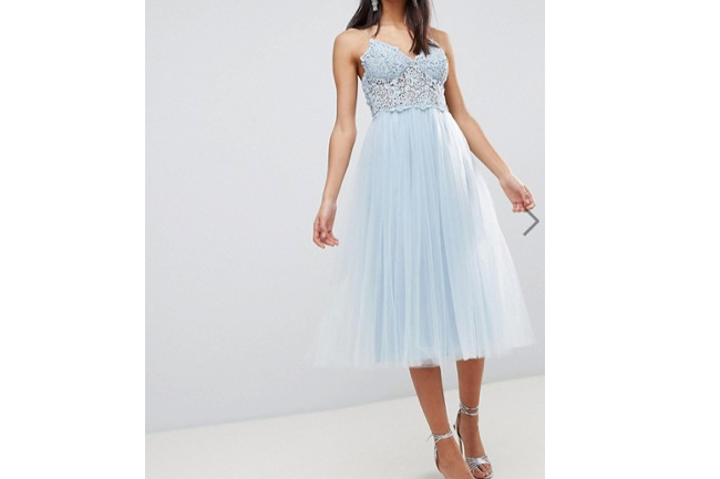 The Perfect Prom Dress to Match Your Personality, prom, 2018 prom, prom season