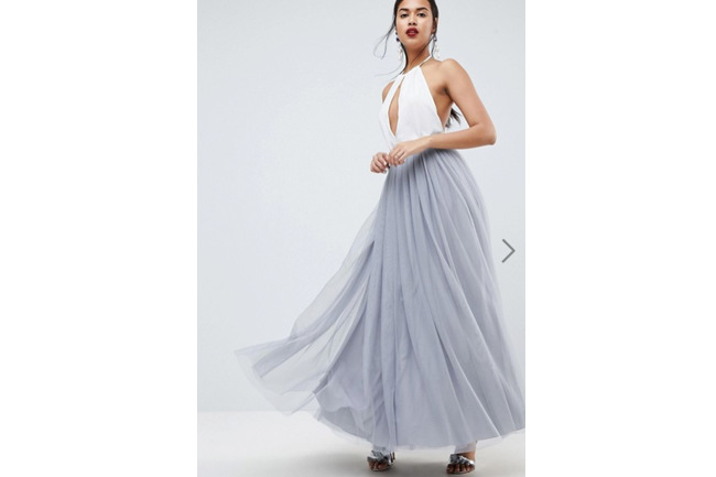 The Perfect Prom Dress to Match Your Personality, prom, 2018 prom, prom season