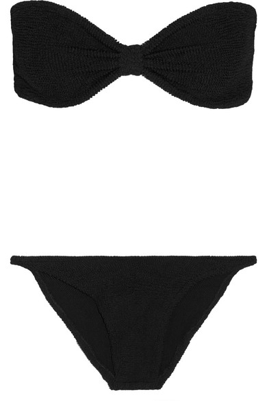 Swimsuits to Get if You Don't Want a Tan Lines, tan lines, tan, swimsuits, summer