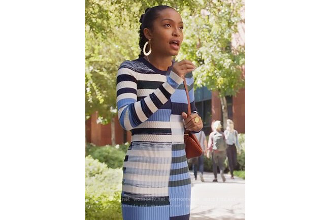 Shop Zoey's Closet from Grownish , grown-is, grown, brownish, zoey