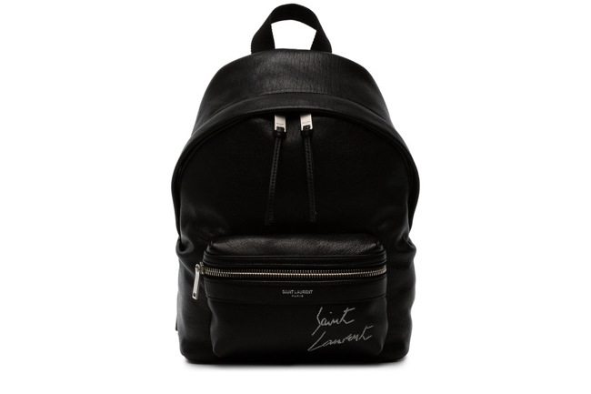 Fiorelli loren backpack sale