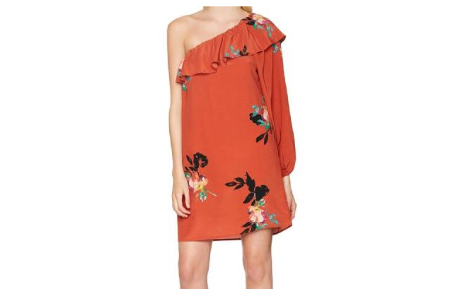 10 Spring Dresses Under $50, spring dresses, spring, under $50, spring dresses, summer dresses, spring and summer, fashion finds