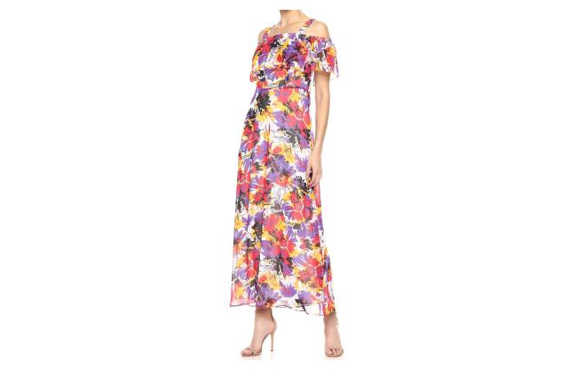 10 Spring Dresses Under $50, spring dresses, spring, under $50, spring dresses, summer dresses, spring and summer, fashion finds