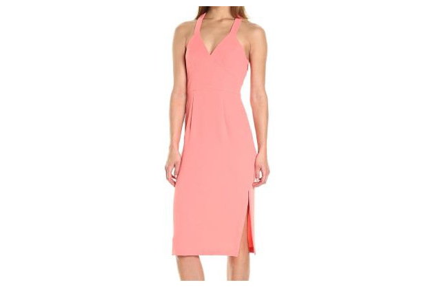 10 Spring Dresses Under $50, spring dresses, spring, under $50, spring dresses, summer dresses, spring and summer, fashion finds