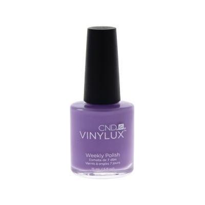 Beauty Finds: Spring 2018's Most Popular Nail Color , lilac, lilac nails, beauty, beauty, health and beauty