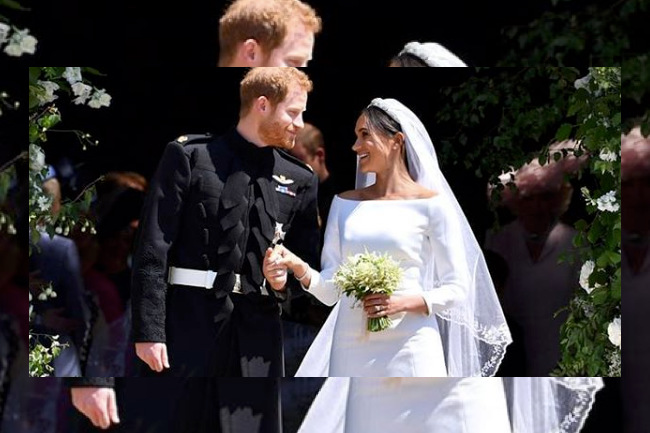 Dresses that Look Just Like Meghan Markle's, meghan markle, meghan, prince harry, royal wedding, royal wedding dress