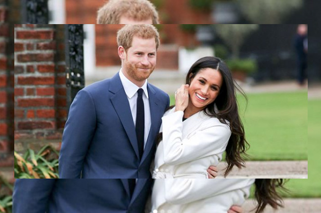 See the Coat of Arms of The Duchess of Sussex, meghan markle, royal wedding, duchess of sussex, prince harry