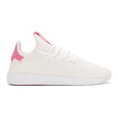 5 White Sneakers Perfect for Summer, white sneakers, summer, summer shoes, summer sneakers